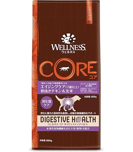 ウェルネス ドッグフード コア グレインフリー 高たんぱく質 成犬用 Amazon.co.jp: ウェルネス ドッグフード コア グレインフリー 高